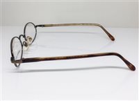 Montatura vista Giorgio Armani 250 - 250